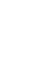 divi-menu