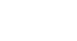 logo-menotto