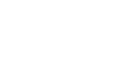 logo-menotto